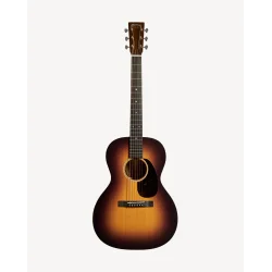 C.F. Martin 00L-16E 1935 Burst